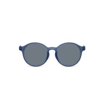Olivio &amp; Co polarizált napszemüveg 5-12 év - Navy blue