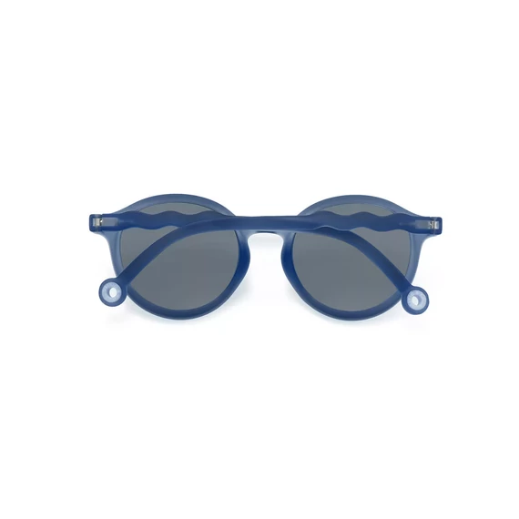 Olivio & Co polarizált napszemüveg 5-12 év - Navy blue