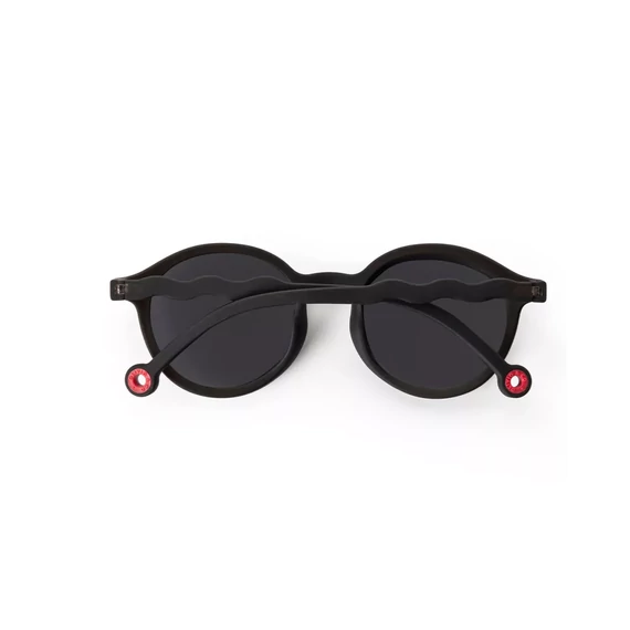 Olivio & Co polarizált napszemüveg 5-12 év - Squid Black