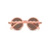 Olivio & Co polarizált napszemüveg 18-36 hó - Fig pink