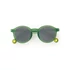 Olivio & Co polarizált napszemüveg 3-5 év - Oval Olive green