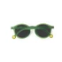 Olivio & Co polarizált napszemüveg 3-5 év - Oval Olive green