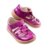 Barejoy Verona– barefoot szandálcipő – pink