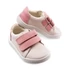 Barejoy Trento – barefoot sneaker - pink