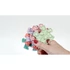 MUFFIK – mini pasztell ortopéd puzzle – 20 darabos