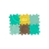 MUFFIK - Summer Set – 6 darabos